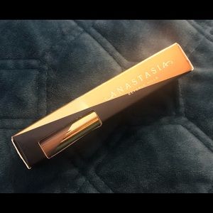 Anastasia BH Dipbrow Gel